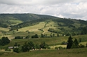 Karpaty+Krym 06.2007 031